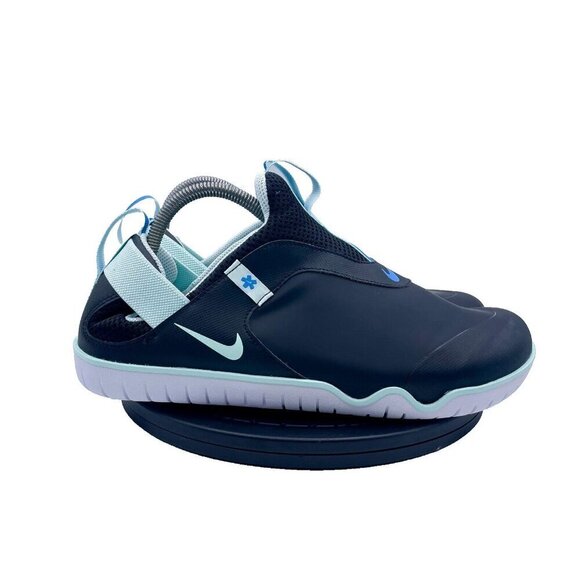Nike Zoom Pulse Nursing All Day Shoes Mens 10 Womens 11.5  CT1629-001 - Picture 1 of 9